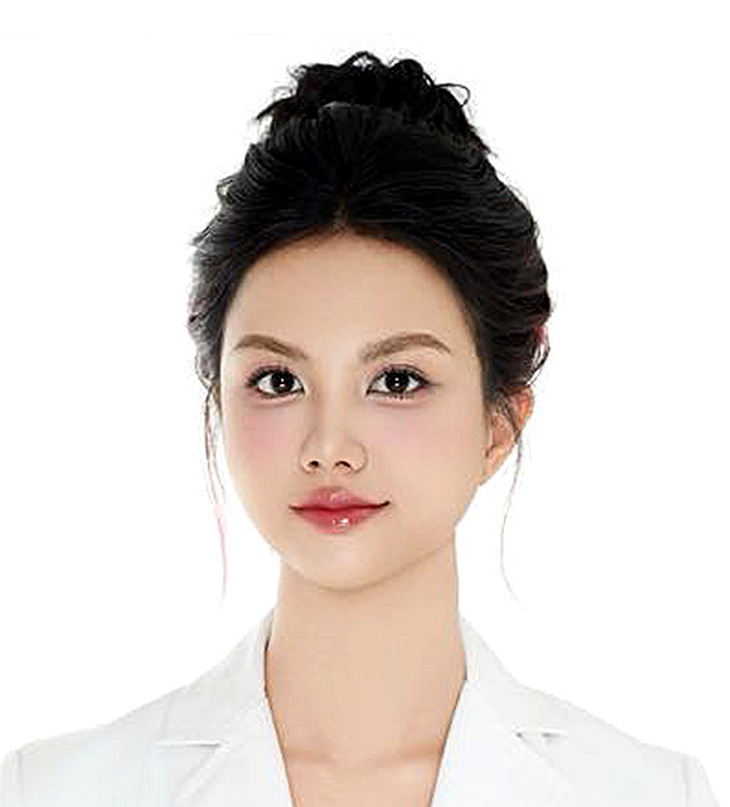 8294d0d1-a75c-4bdc-b170-098d5bdaf2ae-read-only-1752290613961148258603 AI - Ảnh 5.