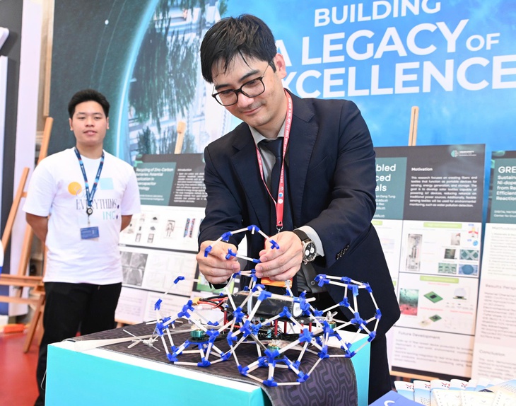 8465d89eed335b6d0222-17529142312291865036606 Kiến nghị bỏ mức trần thu nhập để thu hút nhân tài về nước - Ảnh 2.