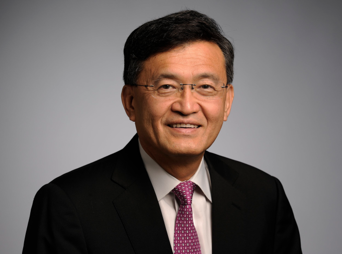 8666294-cvz0kpyvuaadsvr-6588-1753534050 CEO Intel Lip-Bu Tan. Ảnh: Intel