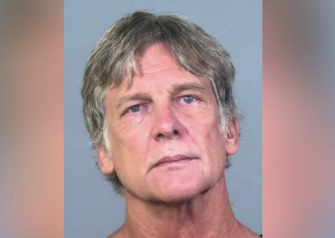 a-nh-ma-n-hi-nh-2025-07-28-lu-5298-5458-1753675724 Douglas Naeher khi bị bắt. Ảnh: Manatee County Sheriffs Office