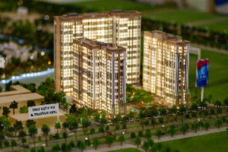 a3-06234669 Tòa A1 hội tụ đa công năng: từ an cư, nghỉ dưỡng đến khai thác cho thuê.