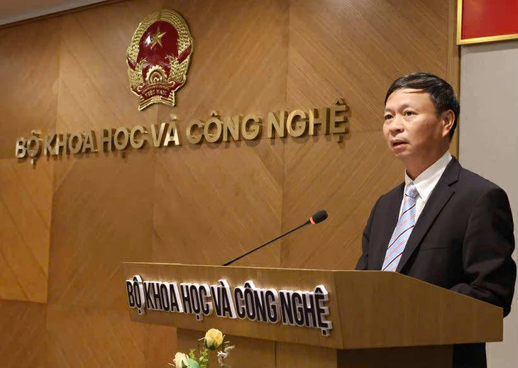ab235b72-1141-438a-9d32-0122199b9de6-17512902776321382777928 công nghệ - Ảnh 2.
