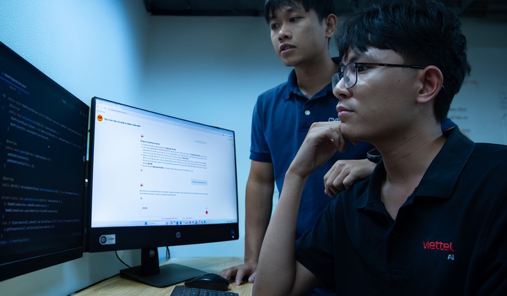ads7144-enhanced-nr-17514728356991454489106 Hàng loạt giải pháp hỗ trợ cán bộ và người dân thực hiện chính quyền địa phương 2 cấp - Ảnh 4.