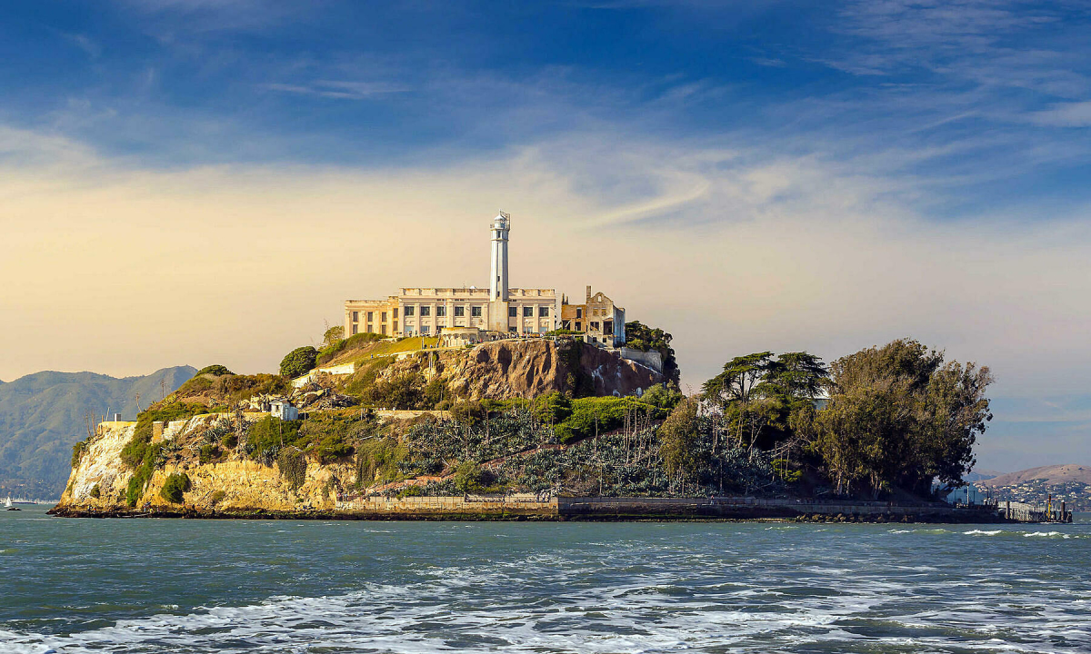 alcatras-1752898016-1752898039-1752899522