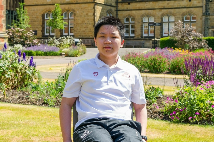 alex-chui-jpeg-1753340538-1753-9621-1934-1753343778 Alex Chui. Ảnh: Tonbridge School