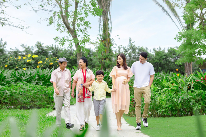 anh-2-4-1753442346-5687-1753442518 Không gian sống xanh tại các khu đô thị mang thương hiệu Casamia của Đạt Phương