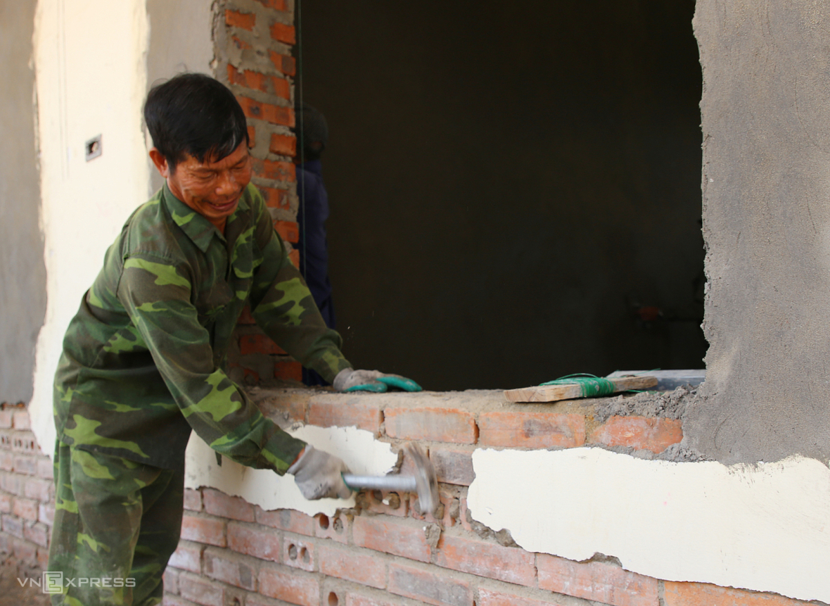 anh-4-1751635637-1751640831-1751641829