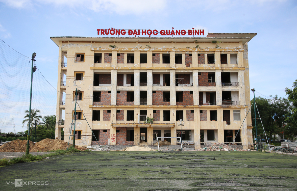 anh-8-1751635644