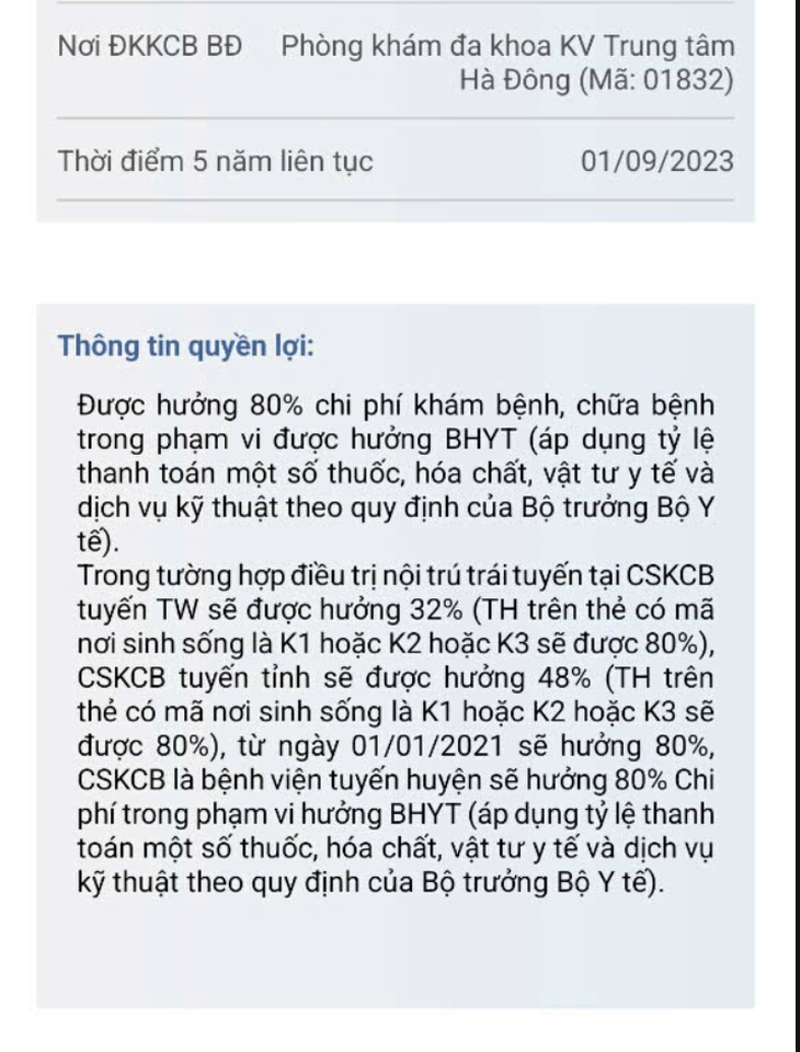 anh-man-hinh-2025-07-08-luc-130934-17519549828491502251824 bảo hiểm y tế - Ảnh 3.