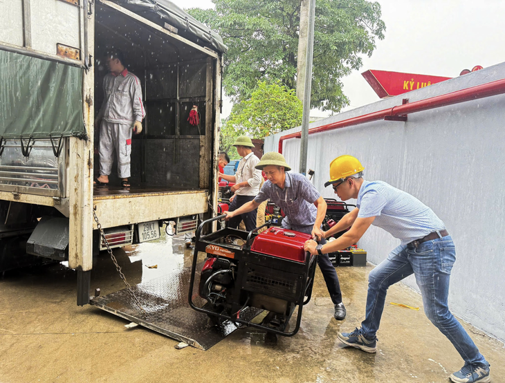 anh-man-hinh-2025-07-21-luc-161722-17530923111581330247318 bão số 3 Wipha - Ảnh 1.