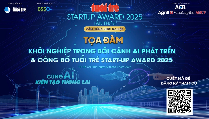 anh-tin-rao-17529025251781956710037 Tuổi Trẻ Start-up Award - Ảnh 1.