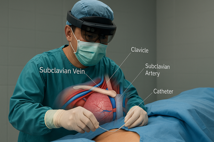 ar-y-te-3-1751270204523916830317 Công nghệ - Ảnh 2.
