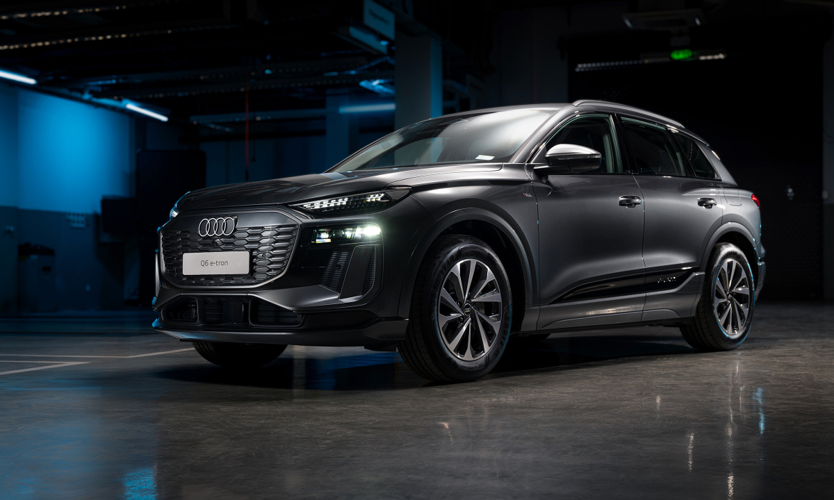 audi-q6-e-tron-2025-1-1751771278-1