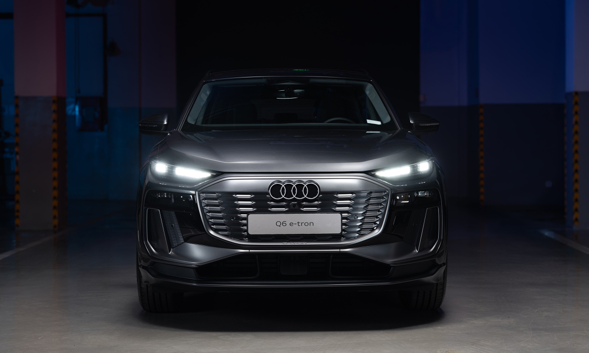 audi-q6-e-tron-2025-16-1751771279