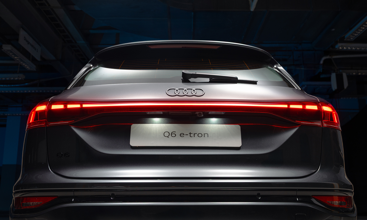 audi-q6-e-tron-2025-17-1751771302