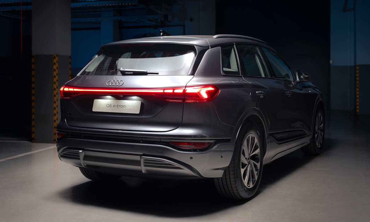 audi-q6-e-tron-2025-21-1751771280