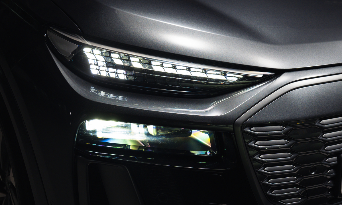 audi-q6-e-tron-2025-22-1751771281