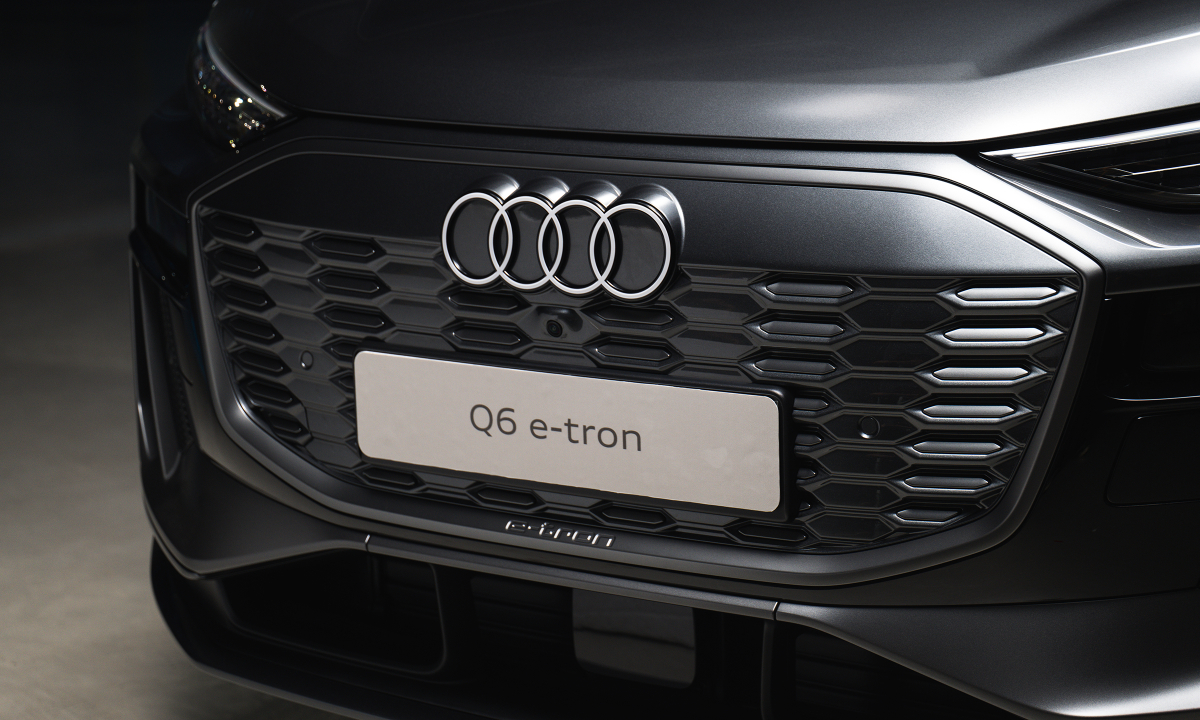 audi-q6-e-tron-2025-23-1751771282