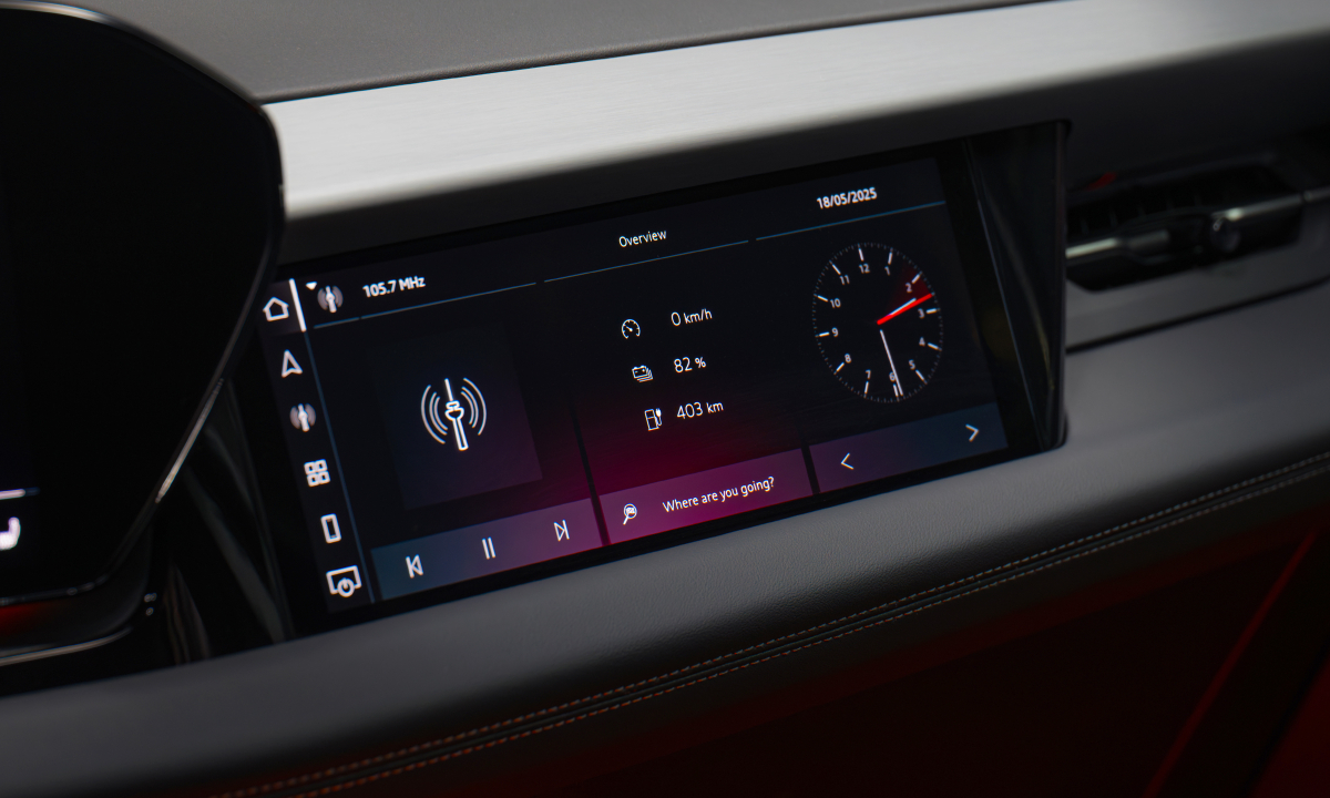 audi-q6-e-tron-2025-26-1751771517
