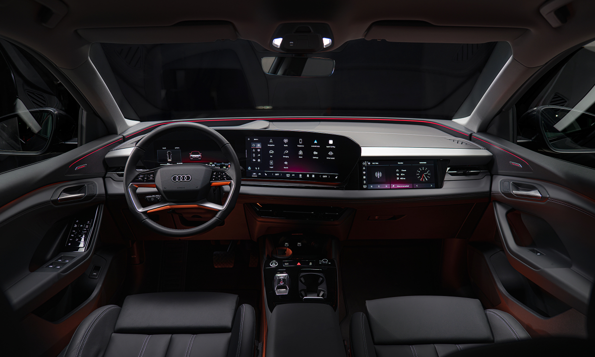 audi-q6-e-tron-2025-28-1751771357