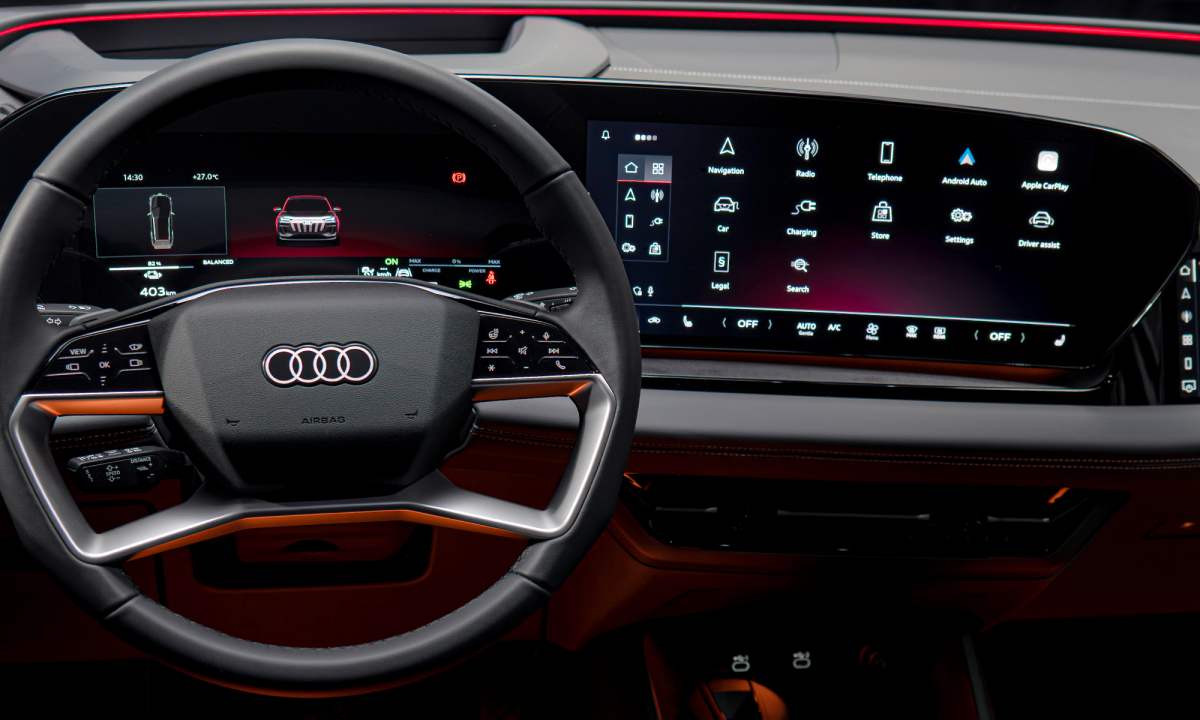 audi-q6-e-tron-2025-33-1751771495