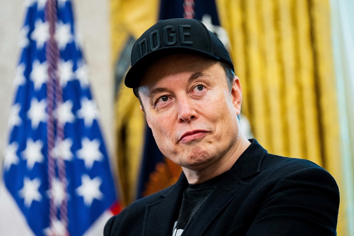 b6b2ae1ade8568db3194-17528095923241342464302 Elon Musk - Ảnh 3.