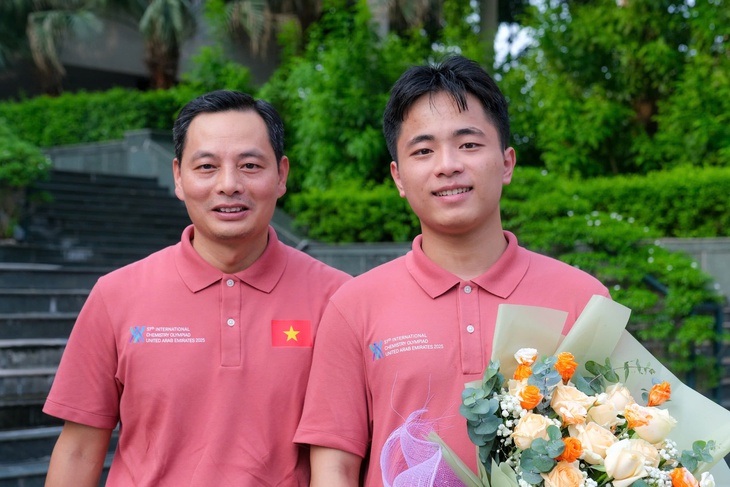 bac-ninh-huy-chuong-vang-olympic-hoa-hoc-quoc-te2-17530929632781750226976 huy chương vàng - Ảnh 2.