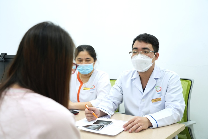 bac-si-1685415791252829763971 vô sinh - Ảnh 1.