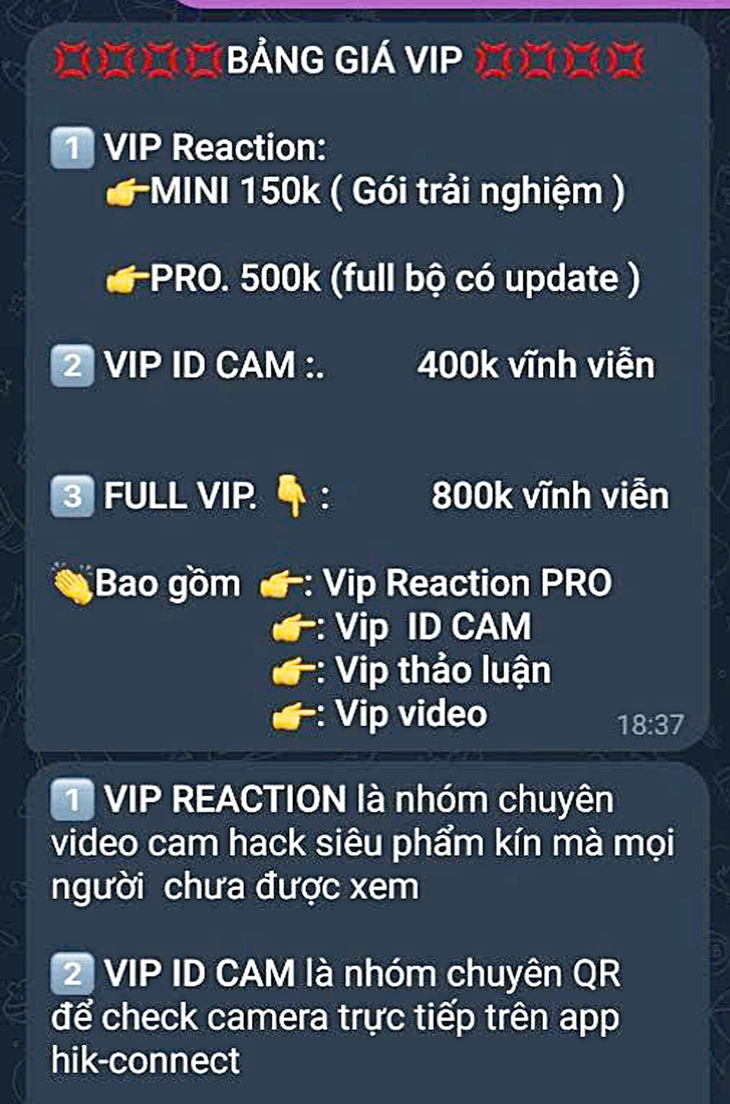 bang-gia-17536650920961200518663 camera - Ảnh 2.