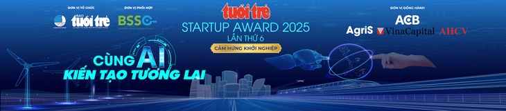 banner-logo-desktop-1280x284-17529865610561327574570 Tuổi Trẻ Start-up Award - Ảnh 4.