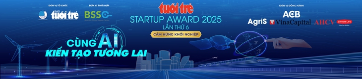 banner-logo-desktop-1280x284-1753349372524645771214 Startup - Ảnh 4.