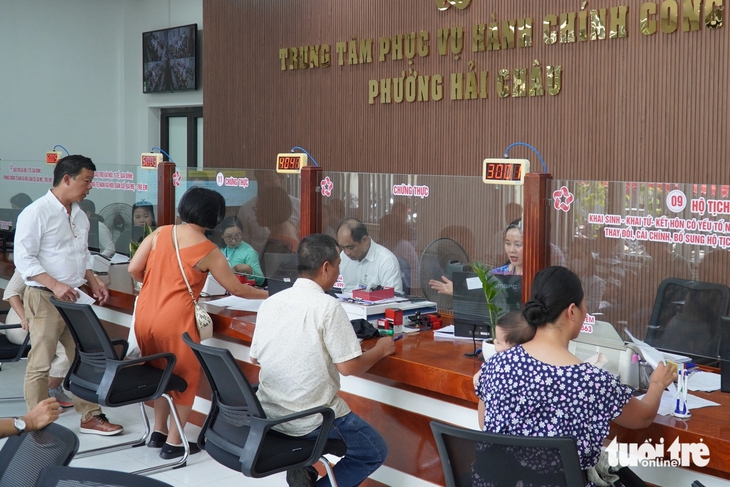 base64-17514314771701056315275 Đà Nẵng - Ảnh 2.