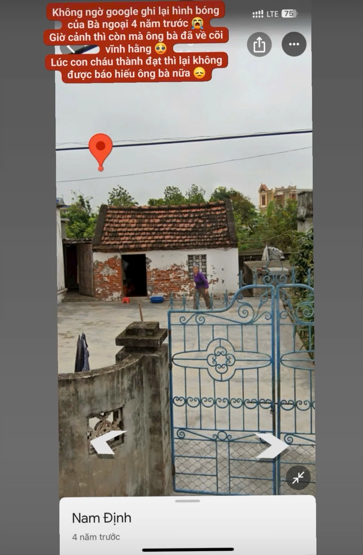 base64-17514431683531309422390 google maps - Ảnh 2.