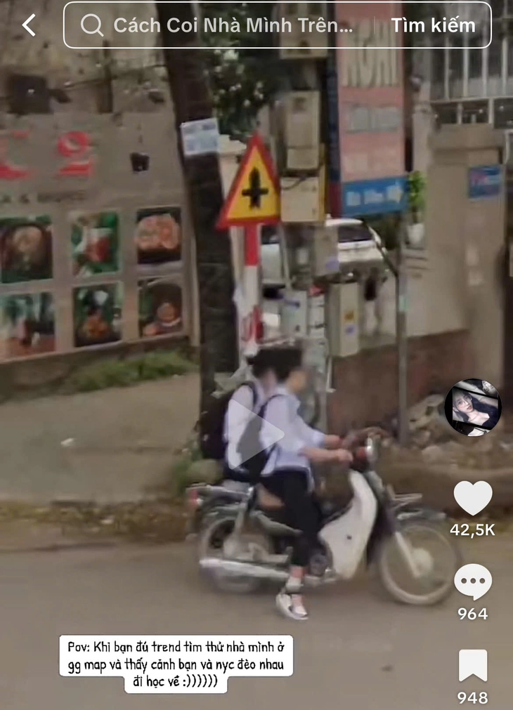 base64-1751443366881929193889 google maps - Ảnh 5.
