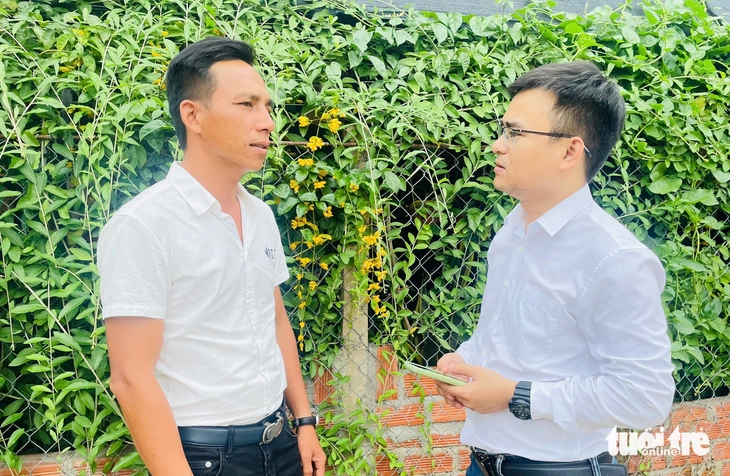 base64-17516971308681192245819 giải cứu - Ảnh 5.