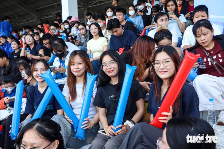 base64-17517157005231323534936 bóng đá - Ảnh 7.