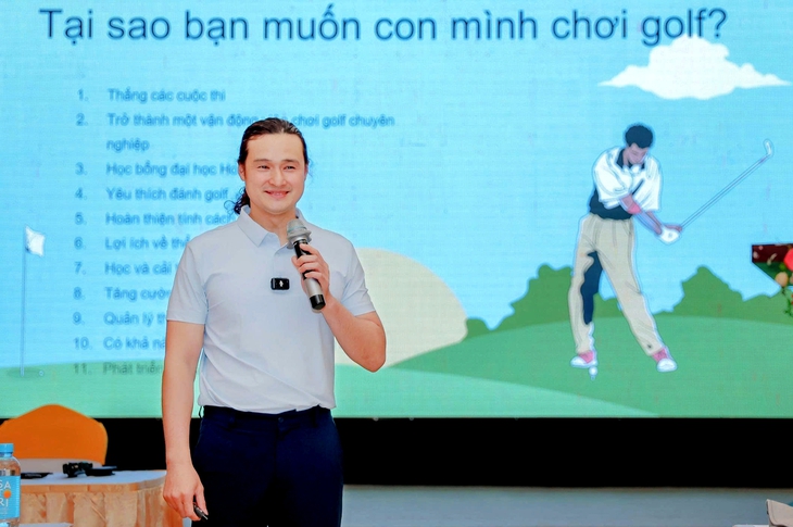 base64-17517191173931328602482 Tâm lý học thể thao: Dám thua sẽ có ngày chiến thắng - Ảnh 1.