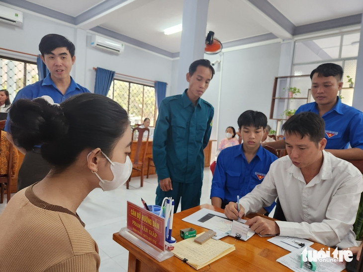 base64-1751947658796600343269 An Giang - Ảnh 2.