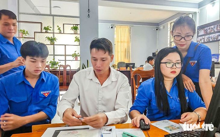 base64-17519514213681850734355 An Giang - Ảnh 1.