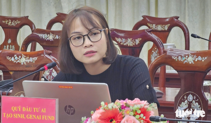 base64-17519581406941989192600 Cần Thơ - Ảnh 1.