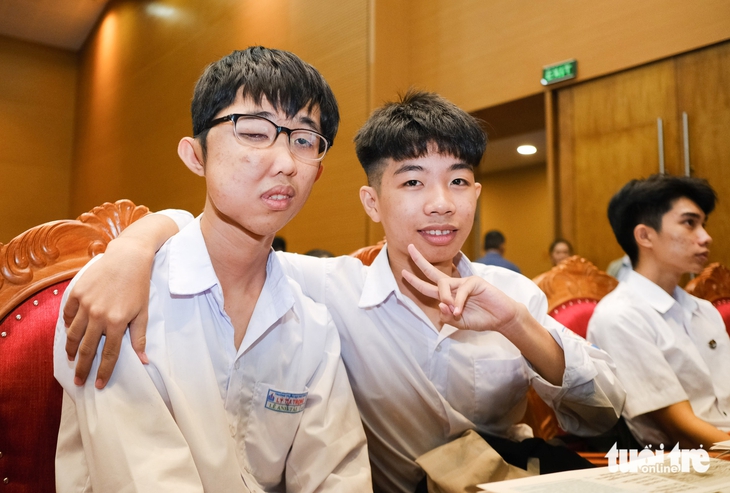 base64-17521160214541295169915 chắp cánh ước mơ - Ảnh 2.