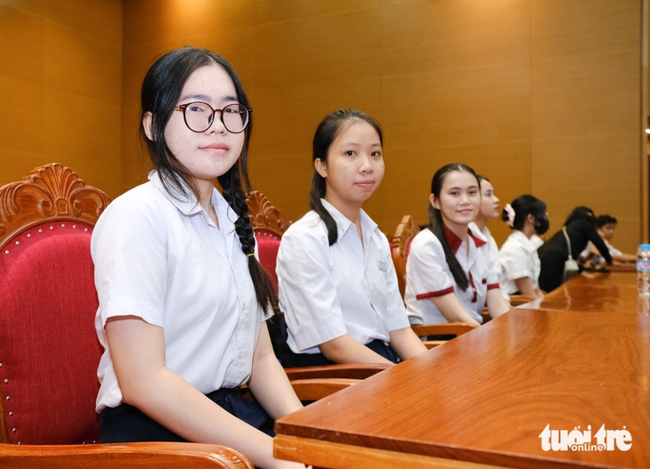base64-1752116021500599311578 chắp cánh ước mơ - Ảnh 3.