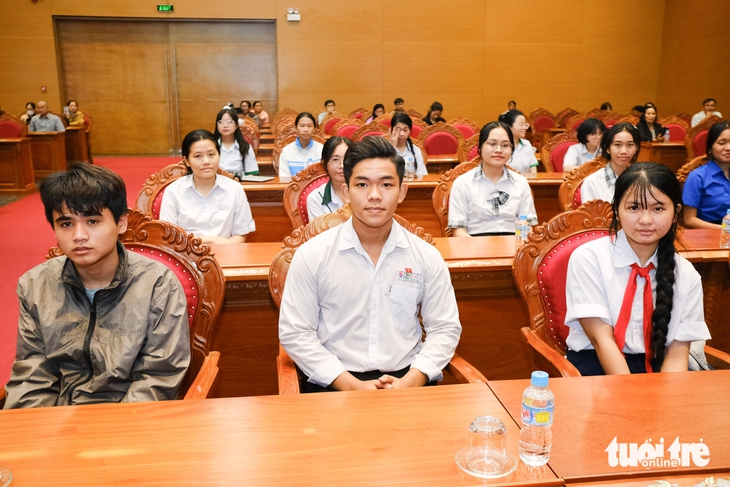 base64-1752116021556556619091 chắp cánh ước mơ - Ảnh 4.