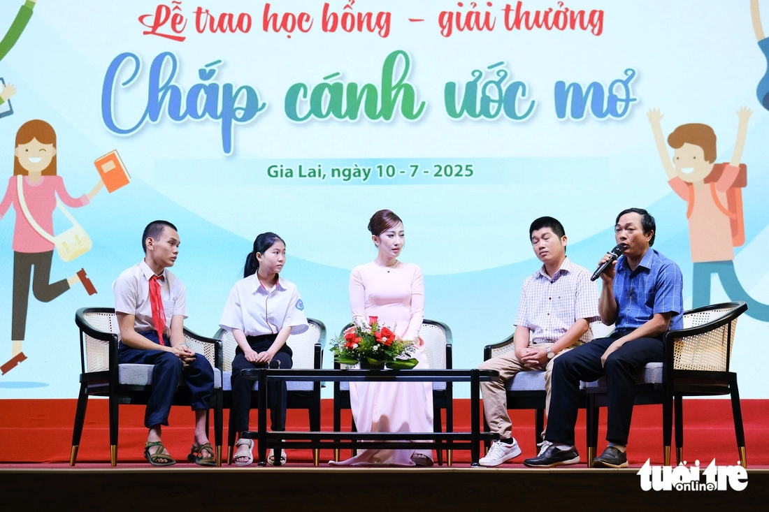 base64-1752127166293284462098 vượt khó - Ảnh 5.