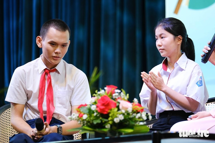 base64-1752201199834471257227 chắp cánh ước mơ - Ảnh 2.