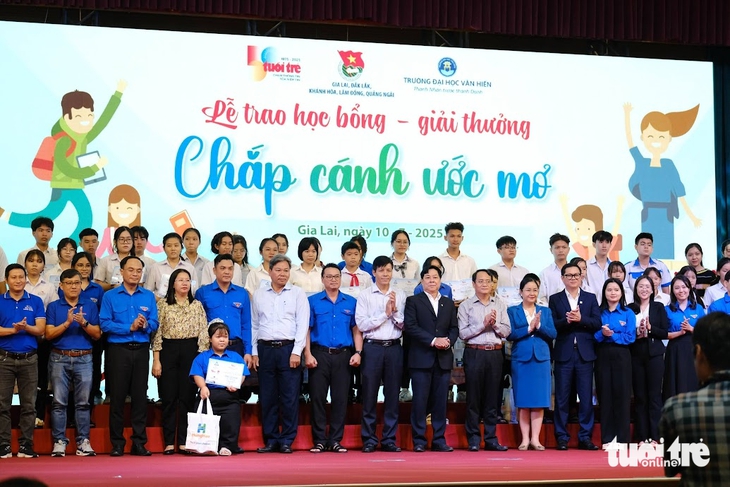 base64-17522044751361031235763 chắp cánh ước mơ - Ảnh 6.