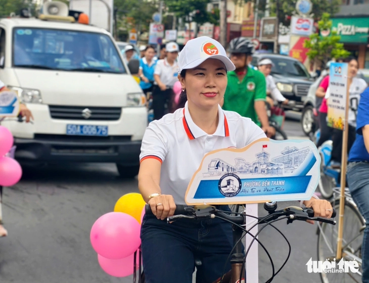 base64-1752208858208104459773 Bến Thành - Ảnh 5.