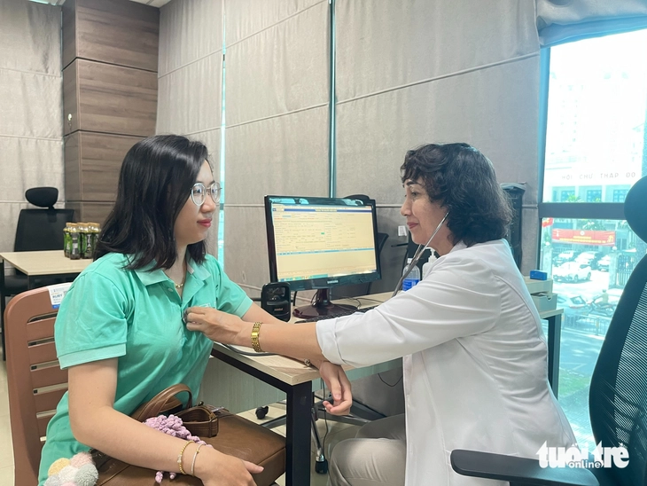 base64-1752299984535612217541 hiến máu - Ảnh 5.