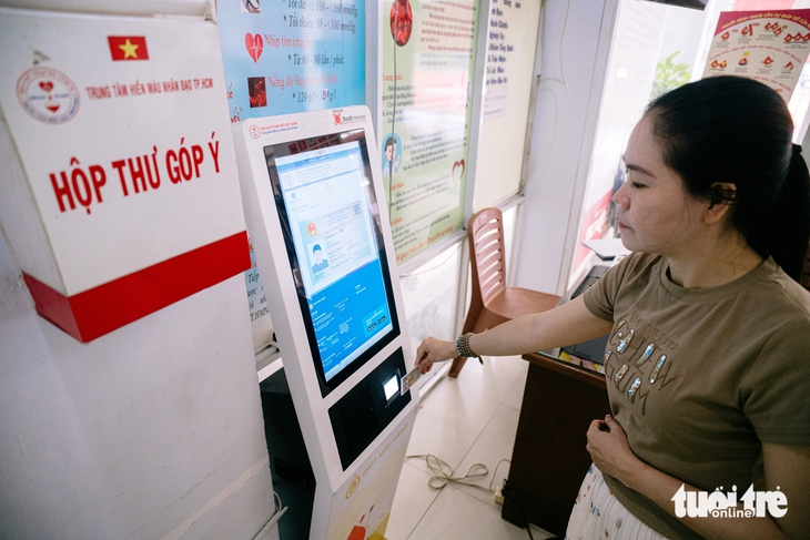 base64-1752397308017516187376 Chưa tới 30 phút, bạn có thể cứu một mạng người - Ảnh 3.