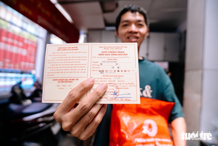 base64-175239859585360998065 Chưa tới 30 phút, bạn có thể cứu một mạng người - Ảnh 2.